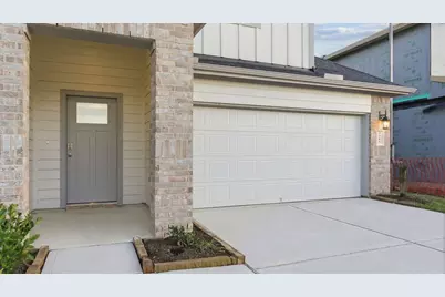 31130 Winchester Falls Court, Fulshear, TX 77441 - Photo 2