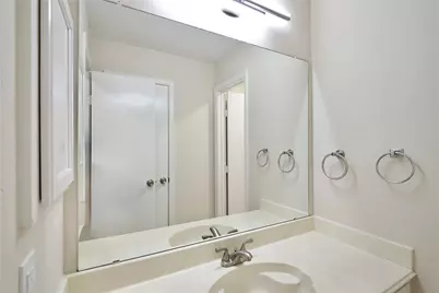 16514 Camino Del Sol Drive, Houston, TX 77083 - Photo 20