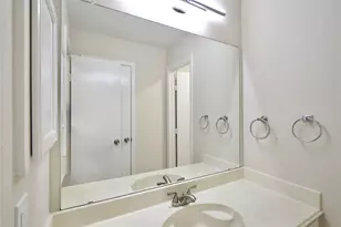 16514 Camino Del Sol Dr, Houston, TX 77083 - Photo 20