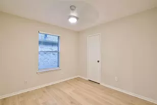16514 Camino Del Sol Dr, Houston, TX 77083 - Photo 10