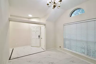 16514 Camino Del Sol Drive, Houston, TX 77083 - Photo 30
