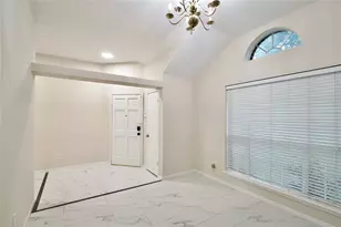 16514 Camino Del Sol Dr, Houston, TX 77083 - Photo 30