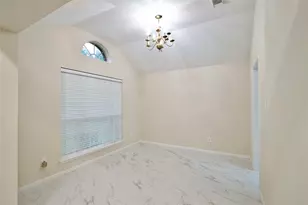 16514 Camino Del Sol Dr, Houston, TX 77083 - Photo 32