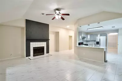 16514 Camino Del Sol Drive, Houston, TX 77083 - Photo 24