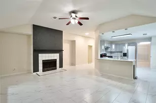 16514 Camino Del Sol Dr, Houston, TX 77083 - Photo 24