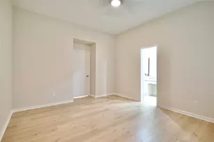 16514 Camino Del Sol Dr, Houston, TX 77083 - Photo 16