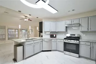 16514 Camino Del Sol Dr, Houston, TX 77083 - Photo 28