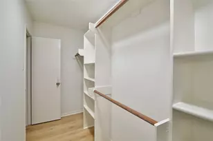 16514 Camino Del Sol Dr, Houston, TX 77083 - Photo 12