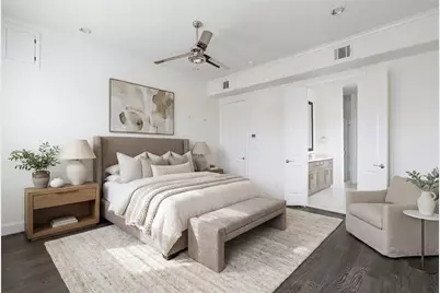 2613 Maxroy Street, Houston, TX 77007 - Photo 20