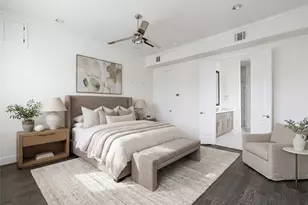 2613 Maxroy St, Houston, TX 77007 - Photo 20