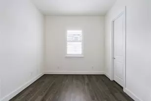 2613 Maxroy St, Houston, TX 77007 - Photo 26