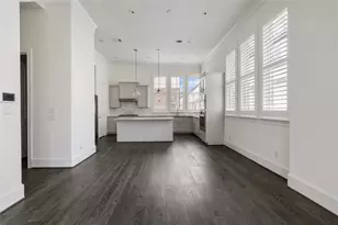 2613 Maxroy St, Houston, TX 77007 - Photo 14