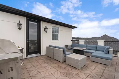 2613 Maxroy Street, Houston, TX 77007 - Photo 30