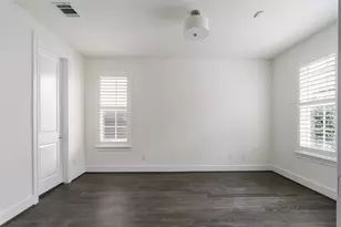 2613 Maxroy St, Houston, TX 77007 - Photo 34