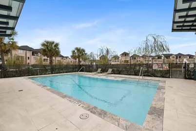 2613 Maxroy Street, Houston, TX 77007 - Photo 36