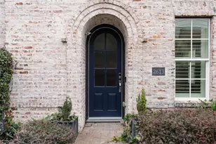 2613 Maxroy St, Houston, TX 77007 - Photo 36
