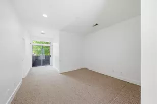 7002 Newcastle St, Bellaire, TX 77401 - Photo 20