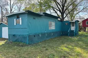 250 Richard St, Coldspring, TX 77331 - Photo 1