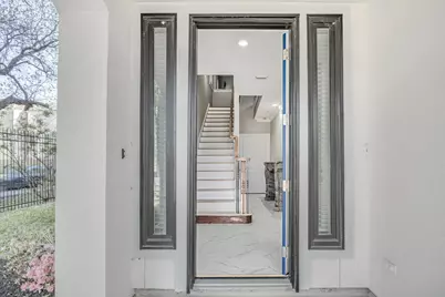 4701 Inker Street, Houston, TX 77007 - Photo 44