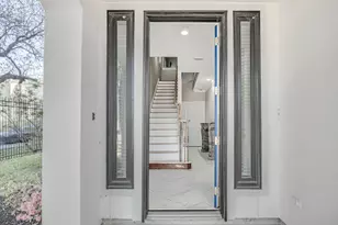 4701 Inker St, Houston, TX 77007 - Photo 44