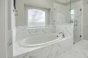 4701 Inker St, Houston, TX 77007 - Photo 22