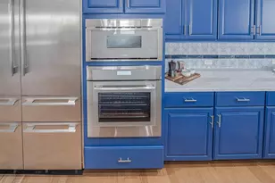 4701 Inker St, Houston, TX 77007 - Photo 2