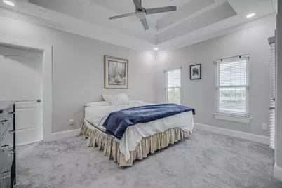 4701 Inker Street, Houston, TX 77007 - Photo 26