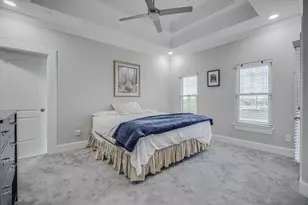 4701 Inker St, Houston, TX 77007 - Photo 26