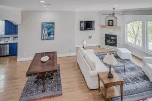 4701 Inker St, Houston, TX 77007 - Photo 16