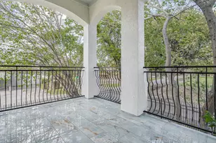 4701 Inker St, Houston, TX 77007 - Photo 32