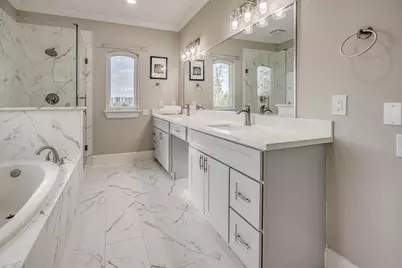 4701 Inker Street, Houston, TX 77007 - Photo 24