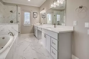 4701 Inker St, Houston, TX 77007 - Photo 24