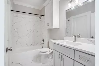4701 Inker Street, Houston, TX 77007 - Photo 36