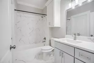 4701 Inker St, Houston, TX 77007 - Photo 36