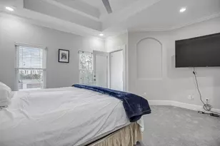 4701 Inker St, Houston, TX 77007 - Photo 28