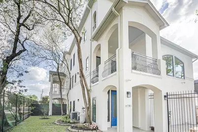 4701 Inker Street, Houston, TX 77007 - Photo 42