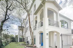 4701 Inker St, Houston, TX 77007 - Photo 42