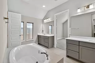 7435 Denali Dr, Katy, TX 77493 - Photo 12