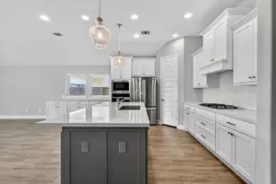 7435 Denali Dr, Katy, TX 77493 - Photo 4