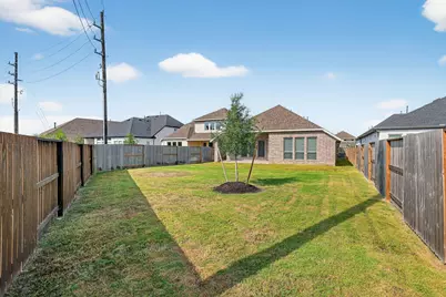 7435 Denali Drive, Katy, TX 77493 - Photo 26