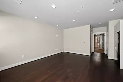 4819 Caroline Street #111, Houston, TX 77004 - Photo 18