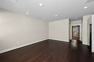 4819 Caroline St, Houston, TX 77004 - Photo 18