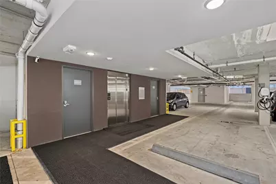 4819 Caroline Street #111, Houston, TX 77004 - Photo 6