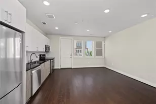 4819 Caroline St, Houston, TX 77004 - Photo 14