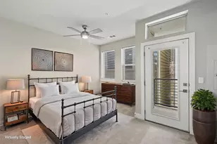 4819 Caroline St, Houston, TX 77004 - Photo 2