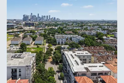 4819 Caroline Street #111, Houston, TX 77004 - Photo 20