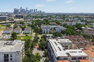 4819 Caroline St, Houston, TX 77004 - Photo 20
