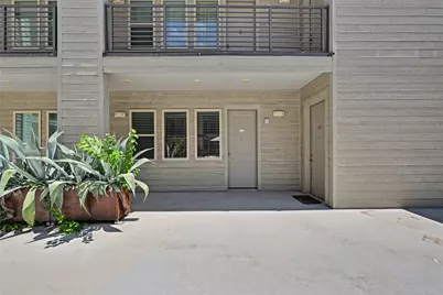 4819 Caroline Street #111, Houston, TX 77004 - Photo 8