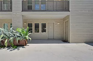 4819 Caroline St, Houston, TX 77004 - Photo 8