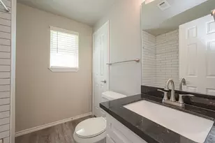 1549 Garden Rd, Pearland, TX 77581 - Photo 8